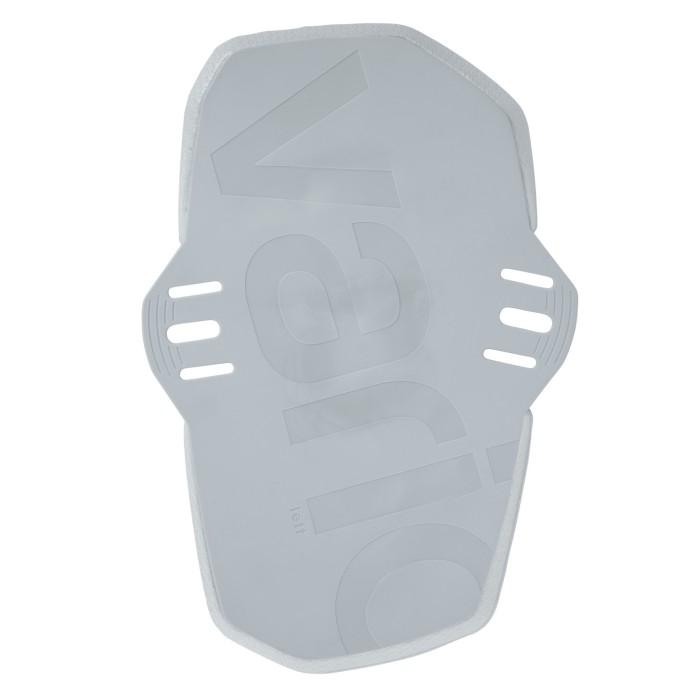 DUOTONE Vario combo strap pads 2022