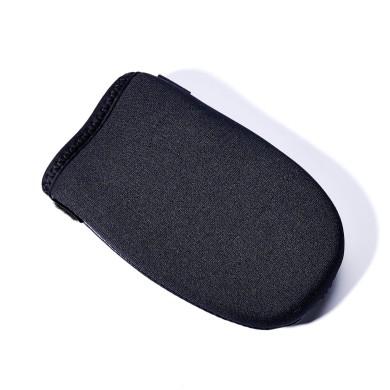 DAKINE cobra size cover