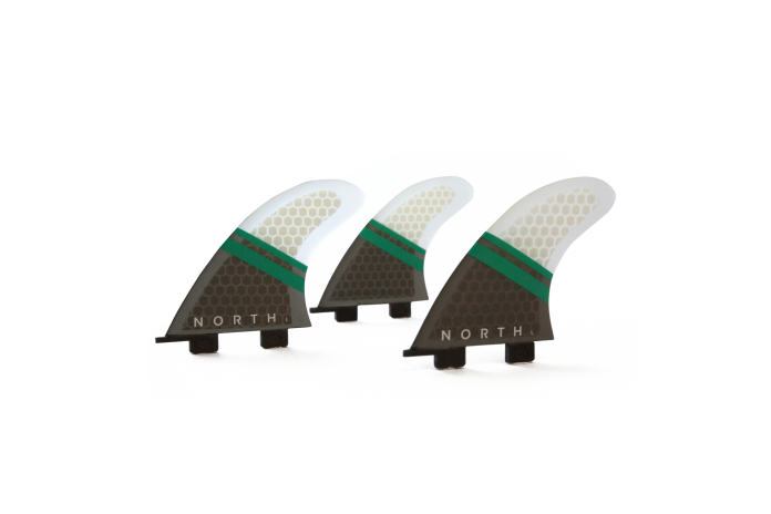 NORTH Finset fibre FCS1