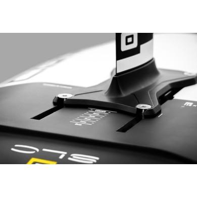 Core Foilboard SLC