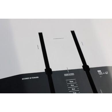 Core Foilboard SLC
