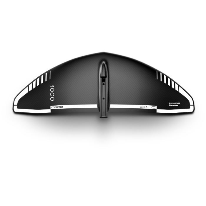 Core Foil Wing SLC