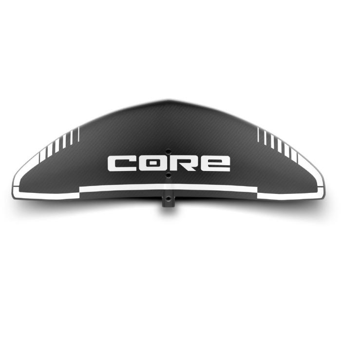 Core Foil Wing SLC