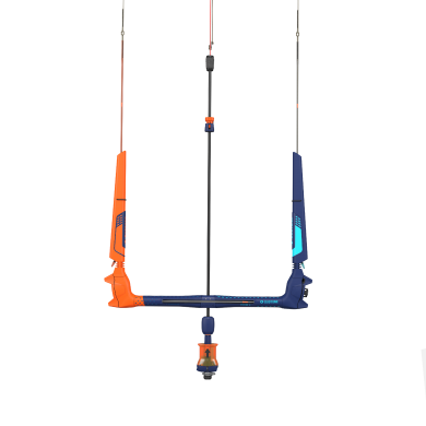 DUOTONE Click barre quad control 2020