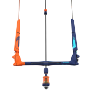 DUOTONE Click barre quad control 2020