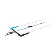 AIRUSH 4L Core cleat bar V5