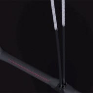 SLINGSHOT Barre Sentry V1 2022