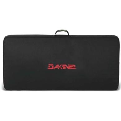 DAKINE Slider Bag