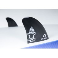 STARBOARD SUP WINDSURFING GO ASAP