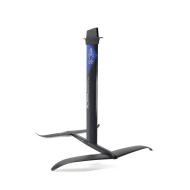 STARBOARD Foil Freeride Alu