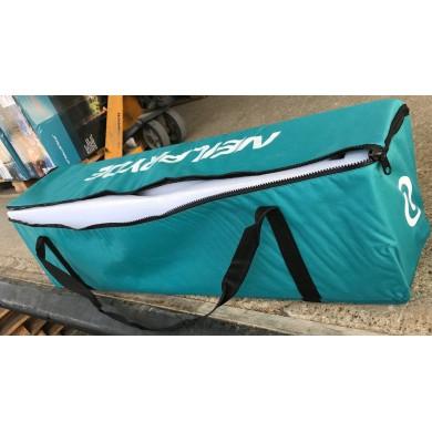 NEILPRYDE foil glide windsurf alu