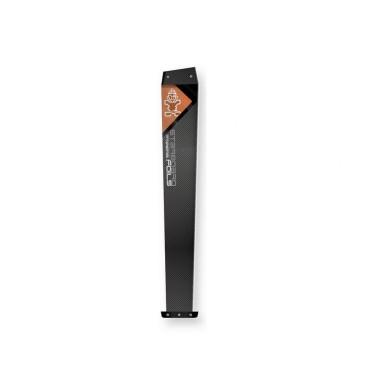 STARBOARD Foil Mat Carbon