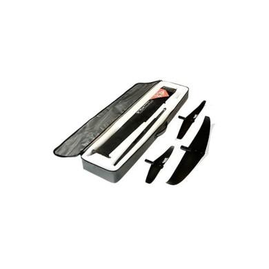 STARBOARD Foil GT Mat Carbone
