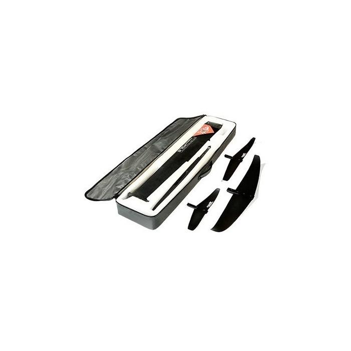STARBOARD Foil GT Mat Carbone