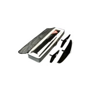 STARBOARD Foil GT Mat Carbone