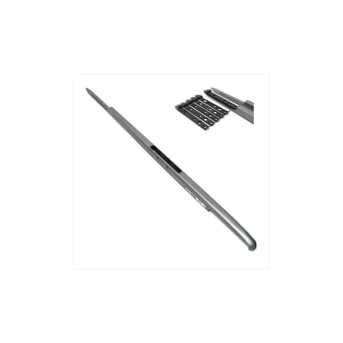 STARBOARD Foil Fuselage + Plus alu