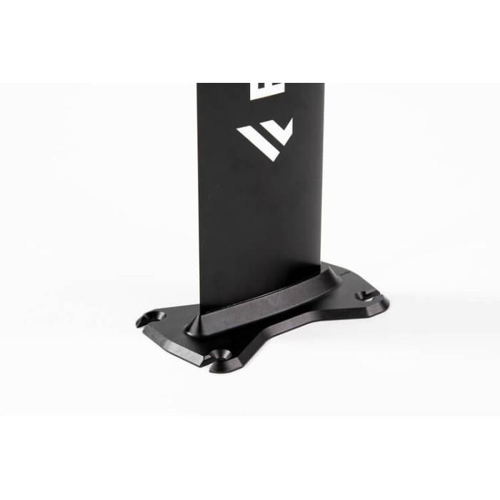 FANATIC Foil FLOW Mat + Fuselage Windsurf