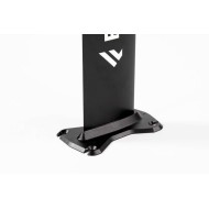 FANATIC Foil FLOW Mat + Fuselage Windsurf