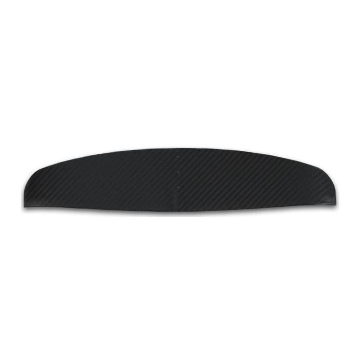 Foil AFS 85 wind F 1080 Stab 320 2021