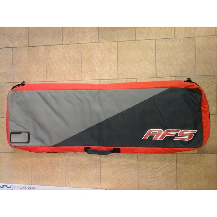 Foil AFS 85 wind F 1080 Stab 320 2021
