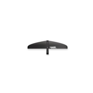 STARBOARD Foil Tailwing aile arrière -2° degrees Thin Talla iQ foil