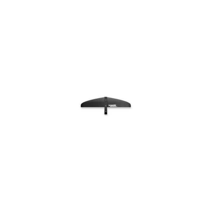 STARBOARD Foil Tailwing aile arrière -2° degrees Thin Talla iQ foil