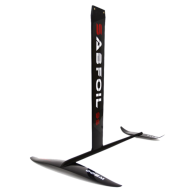 SABFOIL MOSES Vento  SLALOM  Windsurf carbone