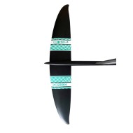 Sroka Foil windsurf