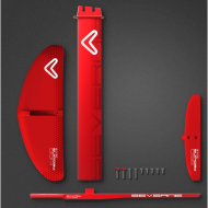 SEVERNE REDWING HYDROFOIL 2021