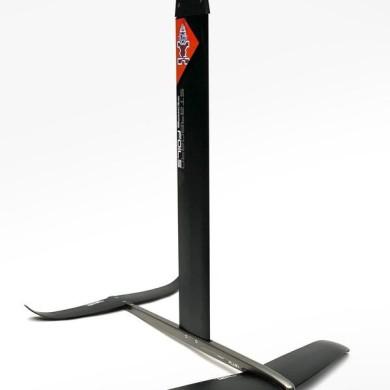 STARBOARD Foil Freeride Plus  Alu