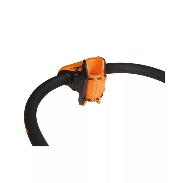 NAUTIX NX Wave