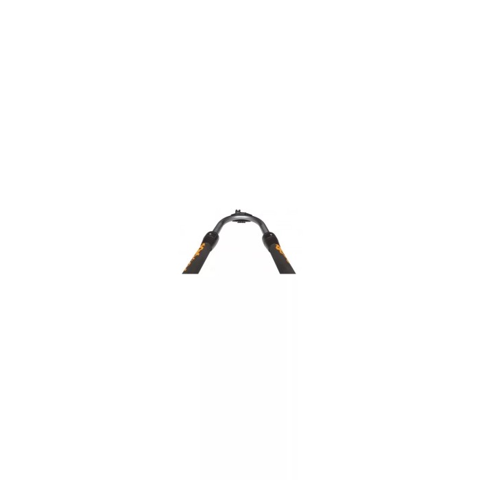 NAUTIX NX Wave