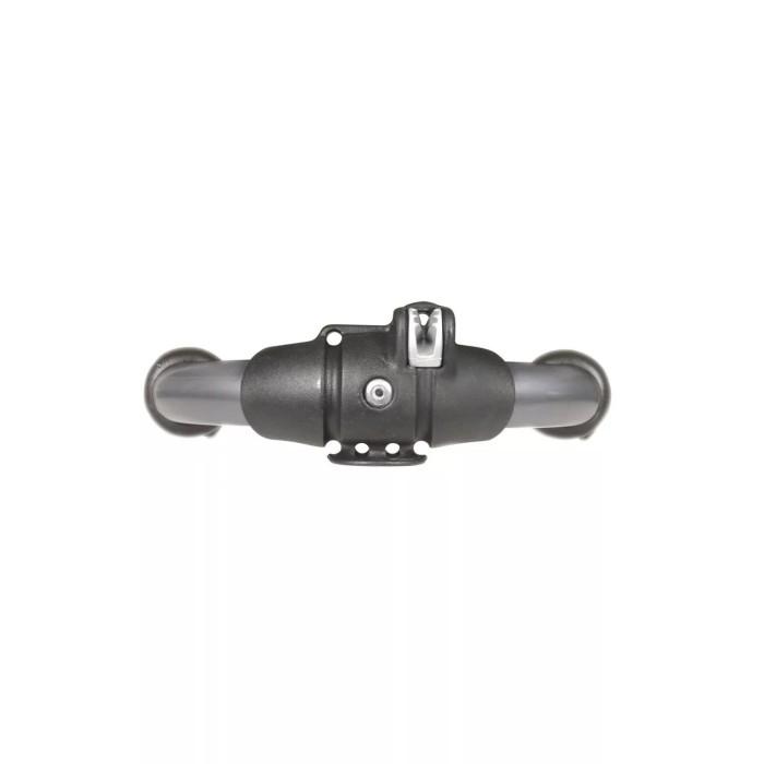NAUTIX NX Wave