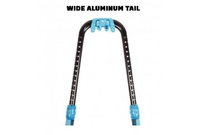 NEILPRYDE X-F Boom Forged Aluminium -
