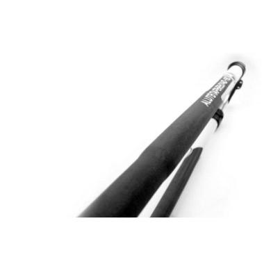 Wish UNIFIBER Alu Junior