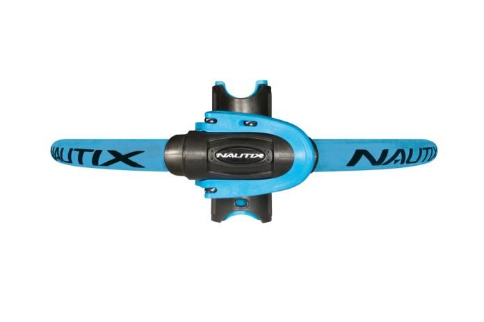 NAUTIX NX Performance Monobloc