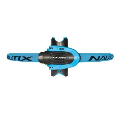 NAUTIX NX Performance Monobloc