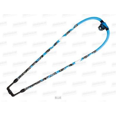 DYNAFIBER shaka Carbone 27mm