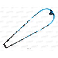 DYNAFIBER shaka Carbone 27mm