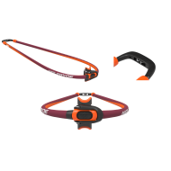 NEILPRYDE Wishbone X-CS Carbon