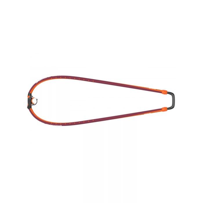 NEILPRYDE Wishbone X-CS Carbon