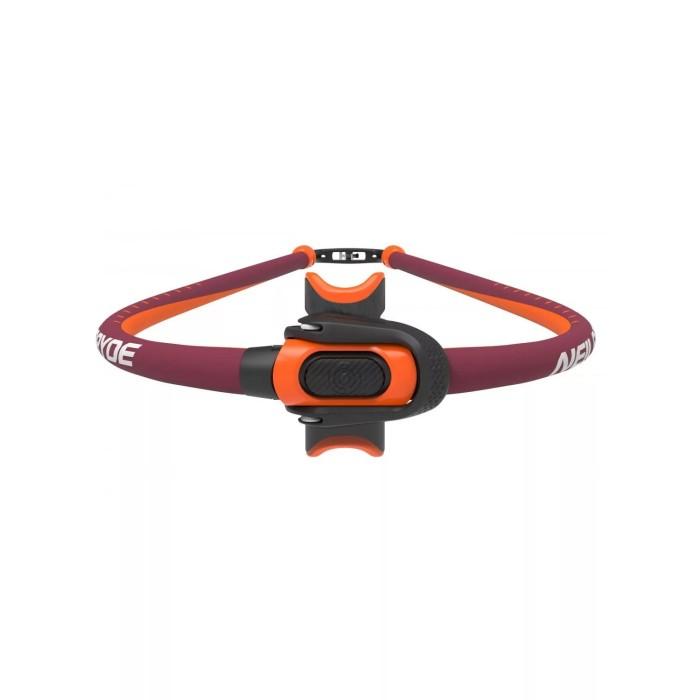 NEILPRYDE Wishbone X-CS Carbon