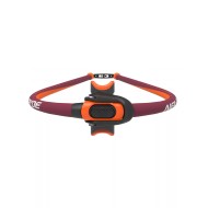 NEILPRYDE Wishbone X-CS Carbon