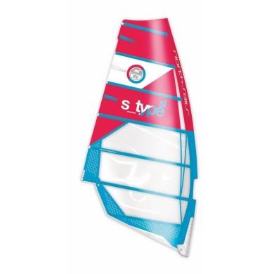 NORTH Sails S-Type SL 2017