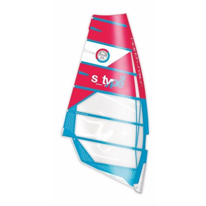 NORTH Sails S-Type SL 2017