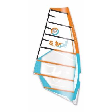 NORTH Sails S-Type SL 2017