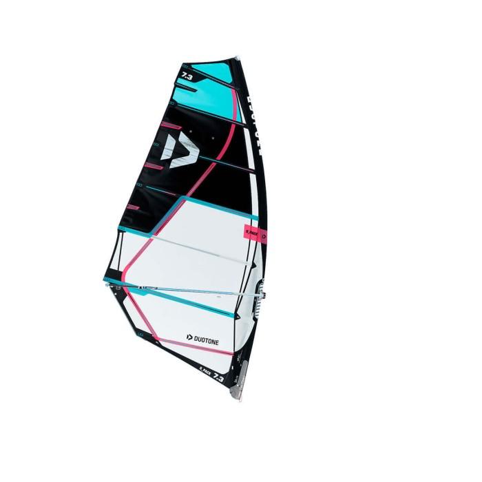 DUOTONE S-Pace 2020