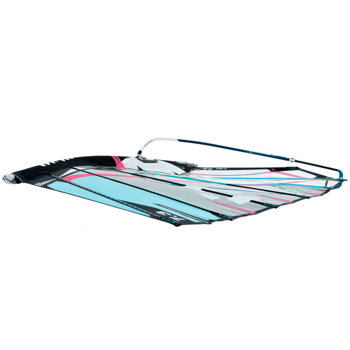 DUOTONE S-Pace 2020