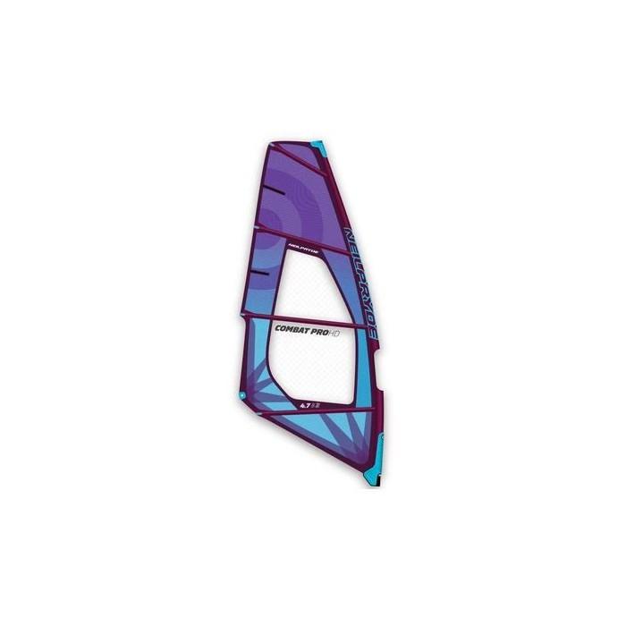 Neilpryde Combat Pro HD 2020