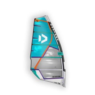 DUOTONE E-Pace HD 2021